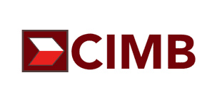 AYO368 - CIMB