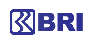 AYO368 - BRI
