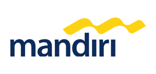 AYO368 - MANDIRI