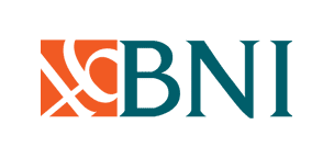 AYO368 - BNI