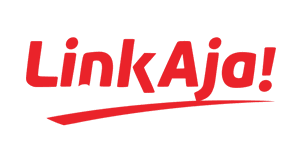 AYO368 - LINK AJA