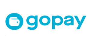 AYO368 - GOPAY