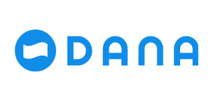 AYO368 - DANA