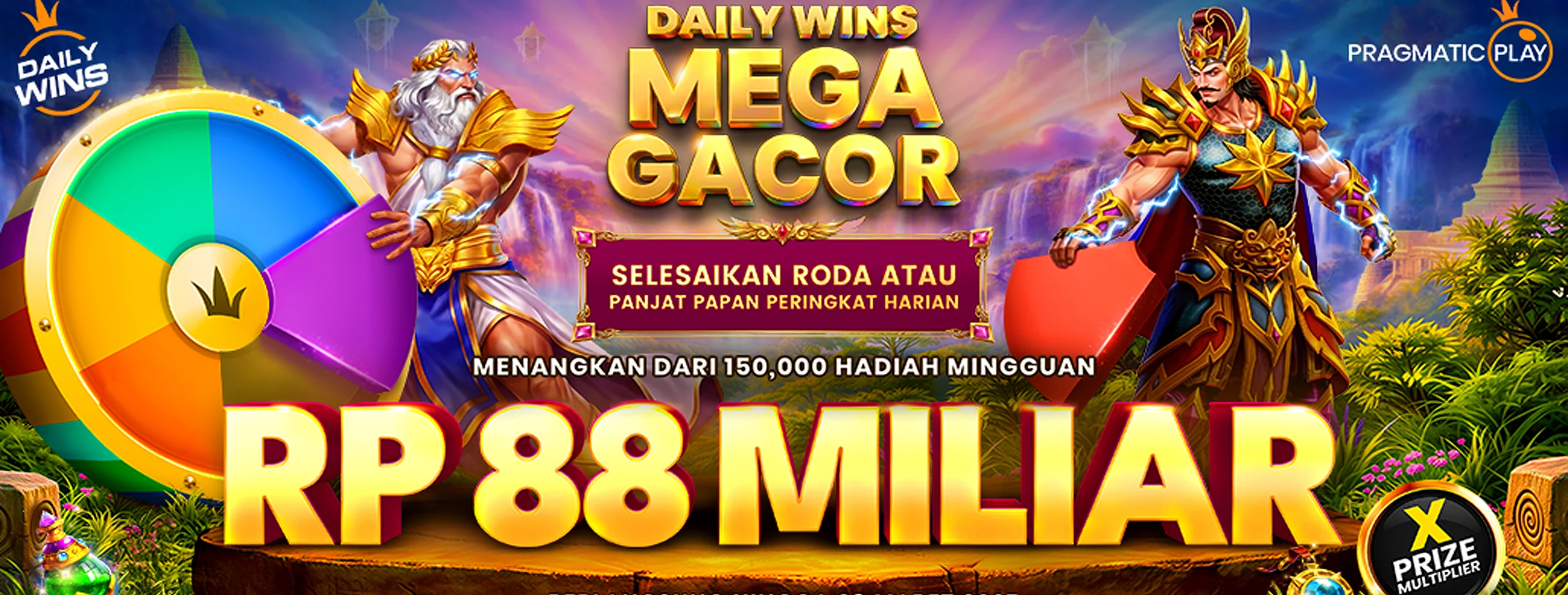 AYO368 PP 88 MILIAR