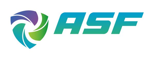 AYO368 - img