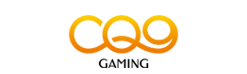 AYO368 - img