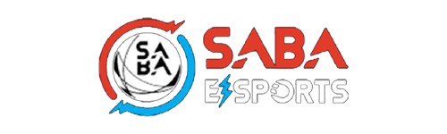 AYO368 - Logo1