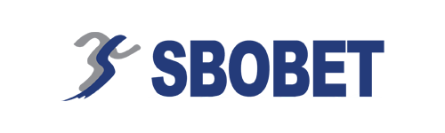AYO368 - Logo3