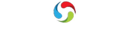 AYO368 - img