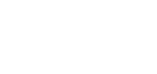 AYO368 - Logo2