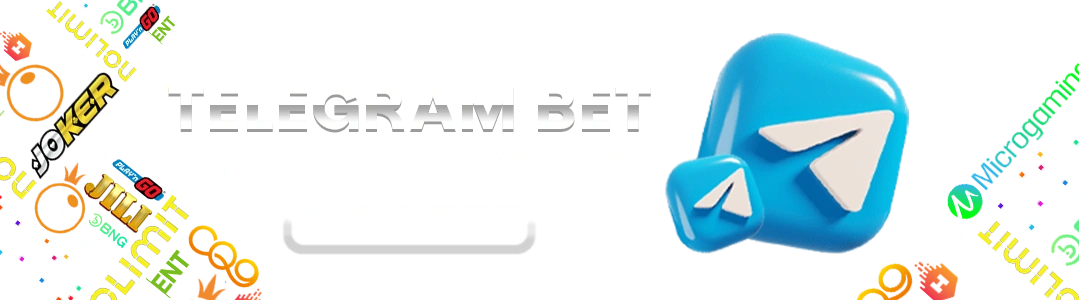 AYO368 - Gambar