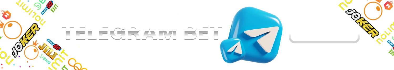 AYO368 - Gambar