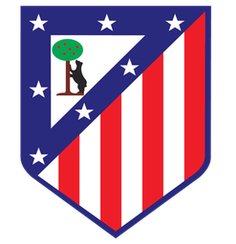 AYO368 - HomeIcon